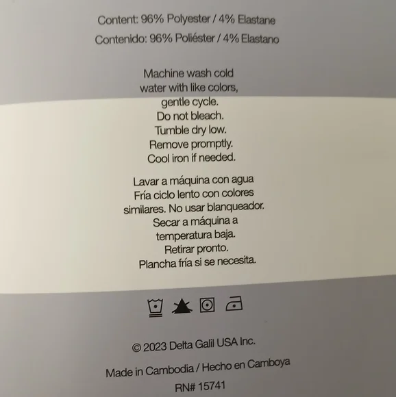 Live Love Lounge 3x 3pc Lounge Set - Picture 6 of 7